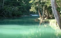 Blue Creek, Toledo District, Belize
