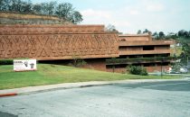 Museum Ixchel, Guatemala City