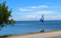 Punta Gorda, Belize