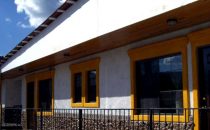 Margarita’s Plaza Mexicana