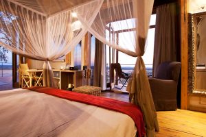 Dolomite Resort Chalet