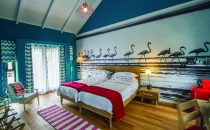 The Delight Swakopmund, Swakopmund, Namibia