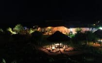 White Lady Lodge