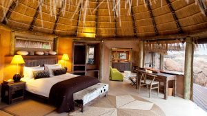 Camp Kipwe Suite
