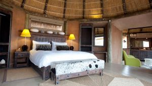 Camp Kipwe Suite