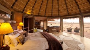 Camp Kipwe Suite