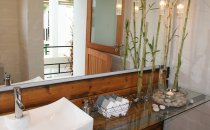 Villa Vista Guesthouse, Windhoek, Namibia