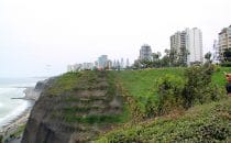 Lima, Peru