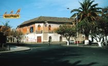 Cochabamba, bolivien