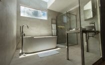 Cosmopolitano Boutique Hotel, Santa Cruz, Bolivia