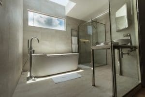 Cosmopolitano Boutique Hotel, Santa Cruz, Bolivien