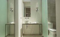 Cosmopolitano Boutique Hotel, Santa Cruz, Bolivia