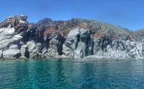 Isla Coronado © Kirt Edblom