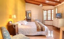La Tua Casa Boutique Hotel, Cochabamba, Bolivia