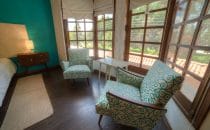 La Tua Casa Boutique Hotel, Cochabamba, Bolivia