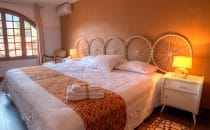 La Tua Casa Boutique Hotel, Cochabamba, Bolivia