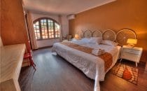 La Tua Casa Boutique Hotel, Cochabamba, Bolivia