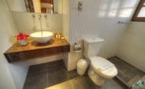 La Tua Casa Boutique Hotel, Cochabamba, Bolivia