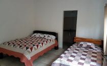 Quinta Eco Resort, San Javier, Bolivia
