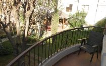 El Jardín Suites, Cochabamba, Bolivia