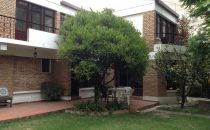 El Jardín Suites, Cochabamba, Bolivia