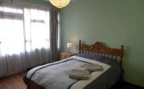 El Jardín Suites, Cochabamba, Bolivia