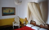 San Felipe El Real Suite