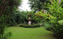 Villa Maya Hotel Boutique, Managua, Nicaragua