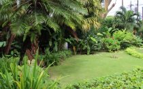 Villa Maya Hotel Boutique, Managua, Nicaragua