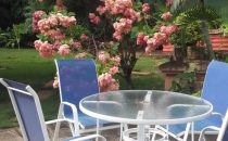 Villa Maya Hotel Boutique, Managua, Nicaragua