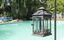 Villa Maya Hotel Boutique, Managua, Nicaragua