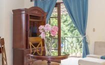 Villa Maya Hotel Boutique, Managua, Nicaragua