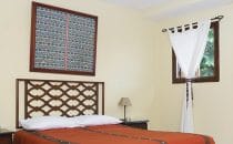 Villa Maya Hotel Boutique, Managua, Nicaragua