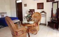 Villa Maya Hotel Boutique, Managua, Nicaragua