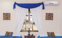 Villa Maya Hotel Boutique, Managua, Nicaragua
