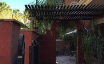 Posada del Cortes