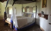 Finca del Sol Eco Lodge, Isla Ometepe, Nicaragua