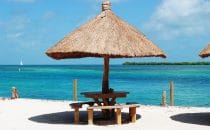 Caye Caulker, Belize
