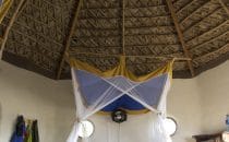 Finca del Sol Eco Lodge, Isla Ometepe, Nicaragua