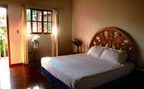 Miss Margrit's Guest House, Granada Nicaragua