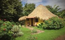 Finca del Sol Eco Lodge, Isla Ometepe, Nicaragua