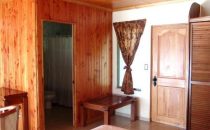 Hotel Puku Vai, Easter Island, Chile