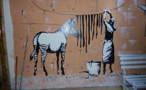 Sámara Grafitti, Costa Rica