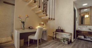 Casa Lum Junior Suite, San Cristóbal de las Casas, Mexiko