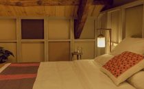 Casa Lum Junior Suite, San Cristóbal de las Casas, Mexico