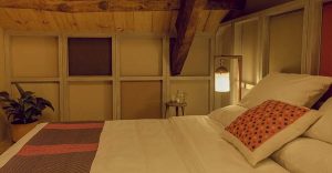 Casa Lum Junior Suite, San Cristóbal de las Casas, Mexiko