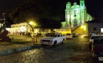 Comitán, Chiapas, Mexiko