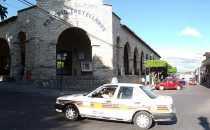 Comitán, Chiapas, Mexiko
