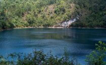 Lagunas de Montebello