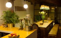 Nuik B & B, San Cristóbal de las Casas, Chiapas, Mexico